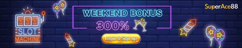 sudoku pointing pairs strategy
