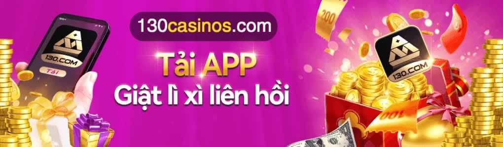 la times sudoku puzzle
