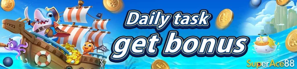 la times free sudoku
