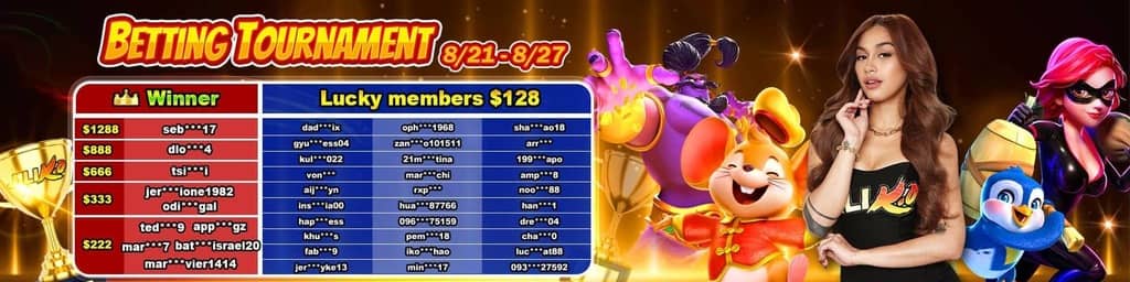 xyz wing technique sudoku
