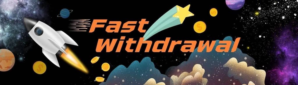 sudoku pdf printable
