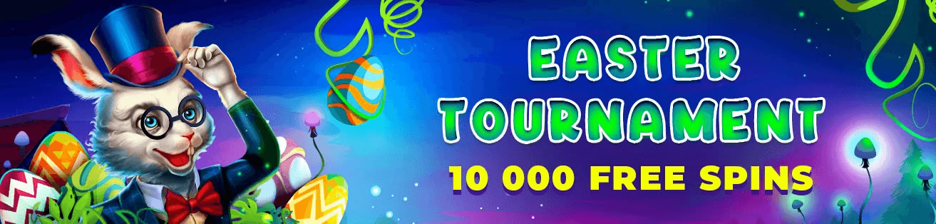 free sudoku online easy
