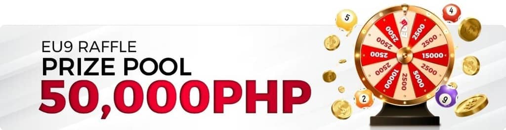 loco sudoku printable
