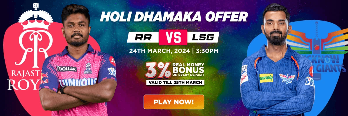 sudoku printable sheets
