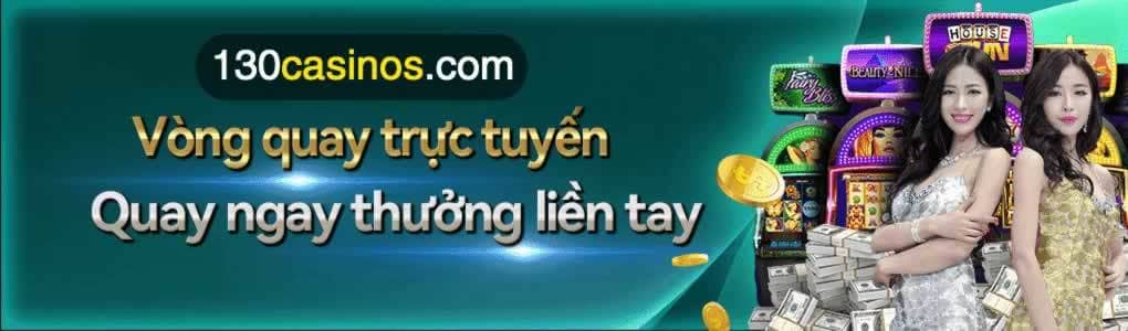 simple sudoku puzzles
