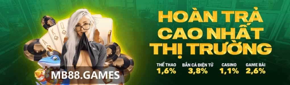 sudoku medium difficulty
