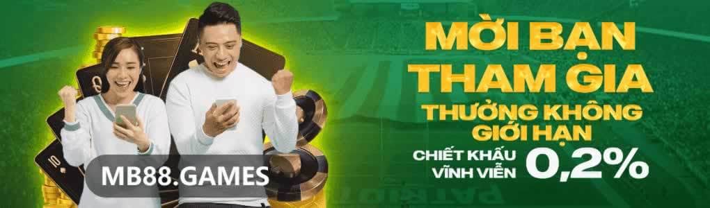 medium killer sudoku
