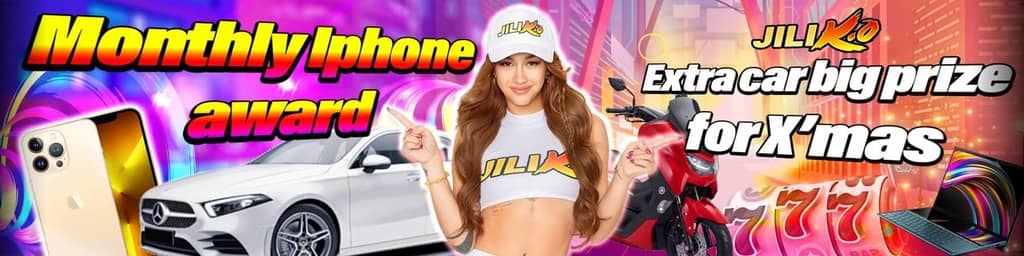 sudoku meaning in japanese
