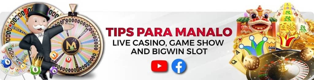 killer sudoku strategies
