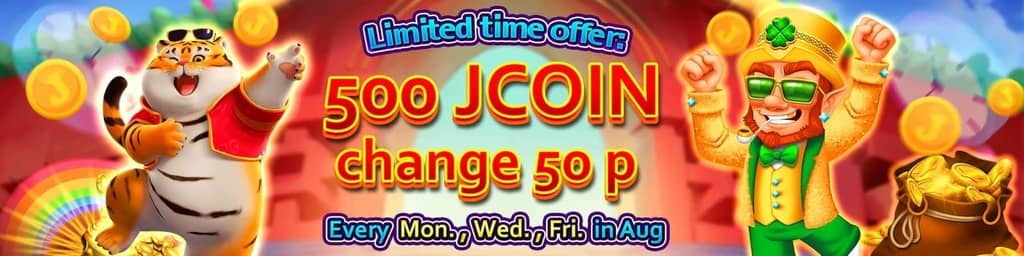 blank printable sudoku
