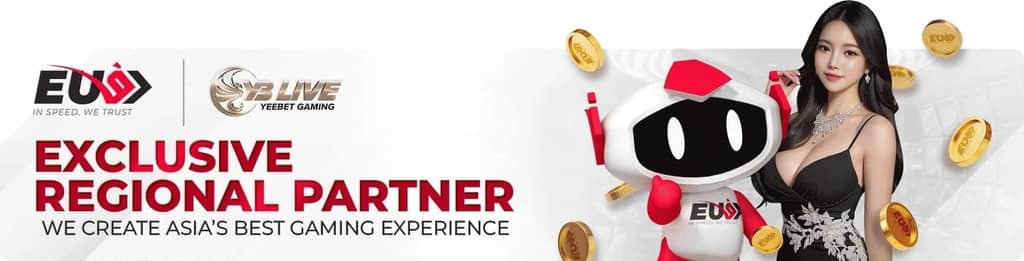 doug sudoku date everything
