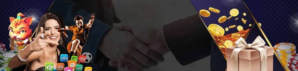 sudoku evil billions
