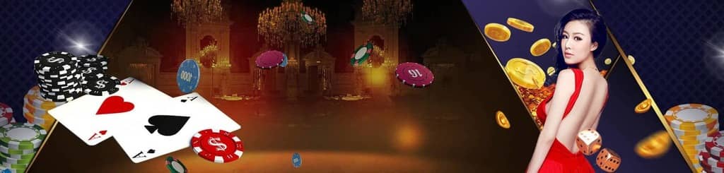 play killer sudoku online free
