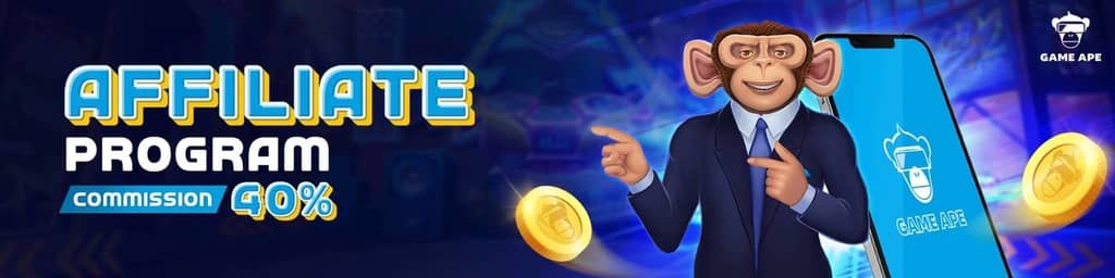 medium sudoku nyt answers
