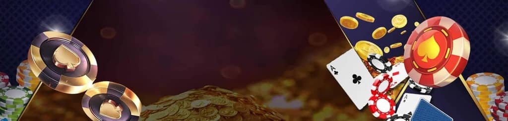 sudoku logical reasoning skills
