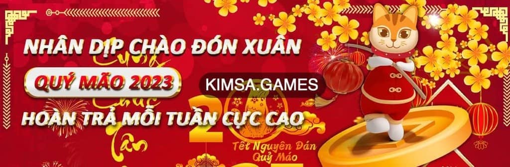 sudoku cba si answers
