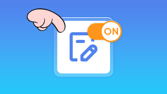 sudoku finned swordfish