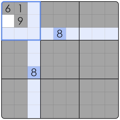 sudoku solver app