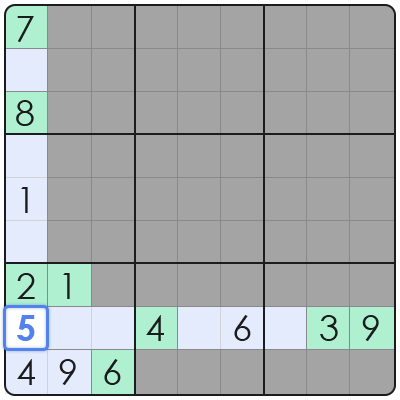 sudoku for android