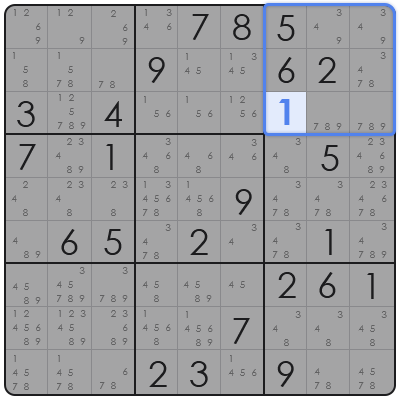 free sudoku games offline