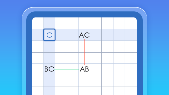 pi day trivia sudoku answers