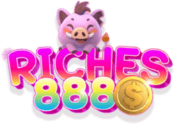 printable hard sudoku puzzles
