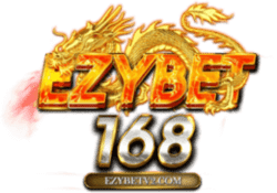 king classic sudoku answers today pdf free download
