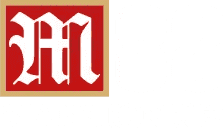 beginner sudoku puzzles
