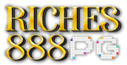 teachers corner sudoku
