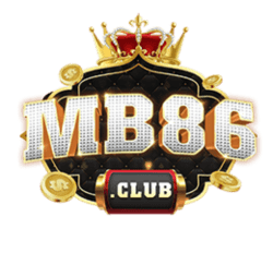 sudoku puzzles printable pdf free download
