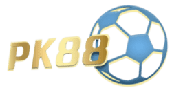 strategies for solving sudoku
