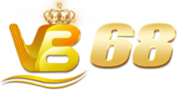 los angeles times sudoku
