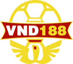 tips for solving difficult sudoku
