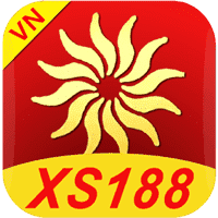 how to solve hard sudoku when stuck
